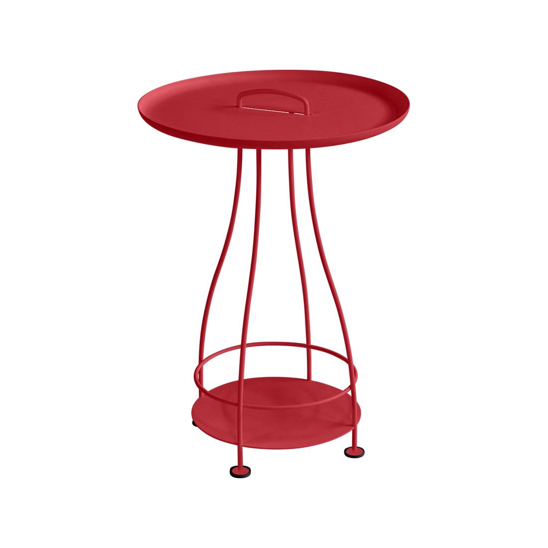 HAPPY HOURS by Fermob 014 HAPPY HOURS by Fermob 014