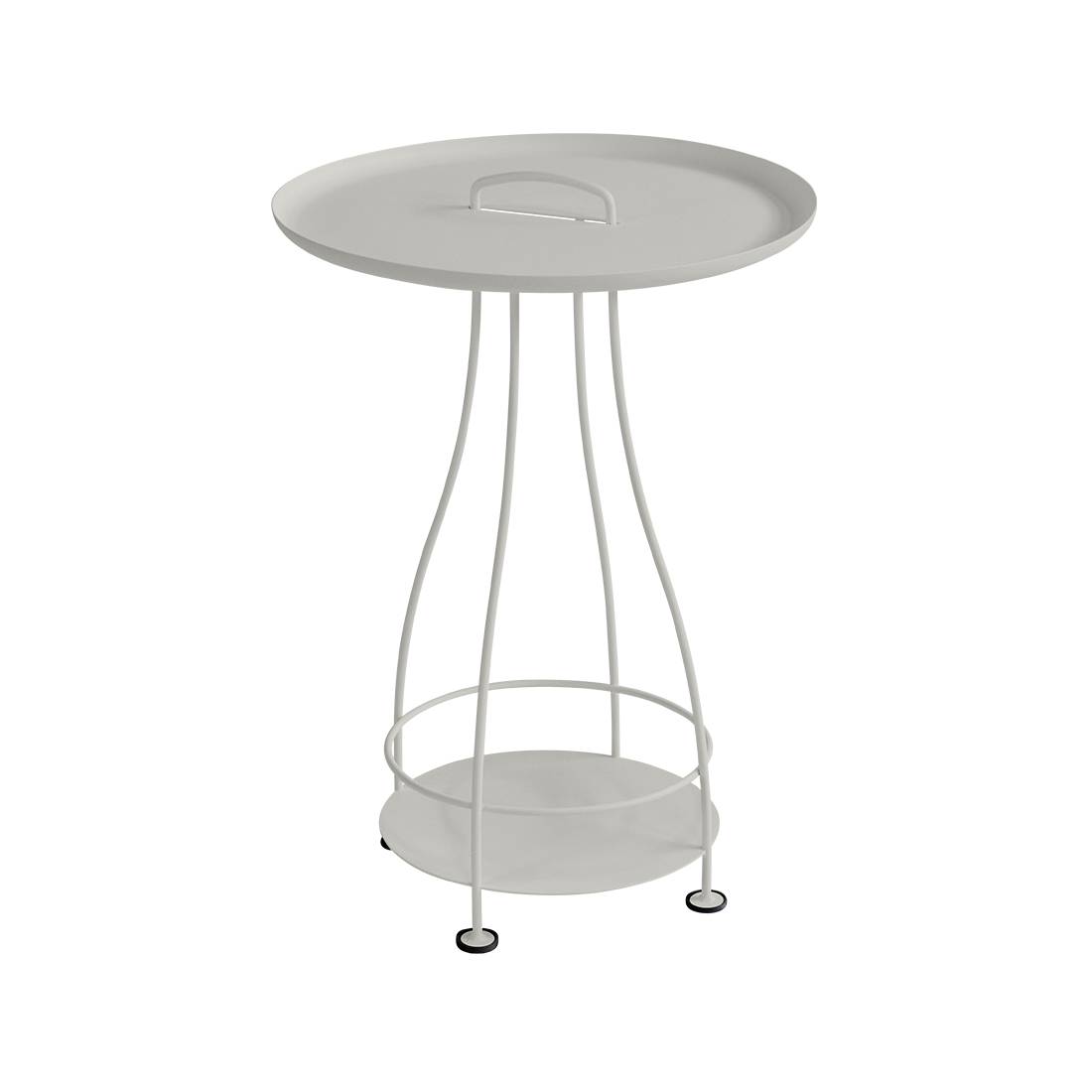 HAPPY HOURS by Fermob 015 HAPPY HOURS by Fermob 015