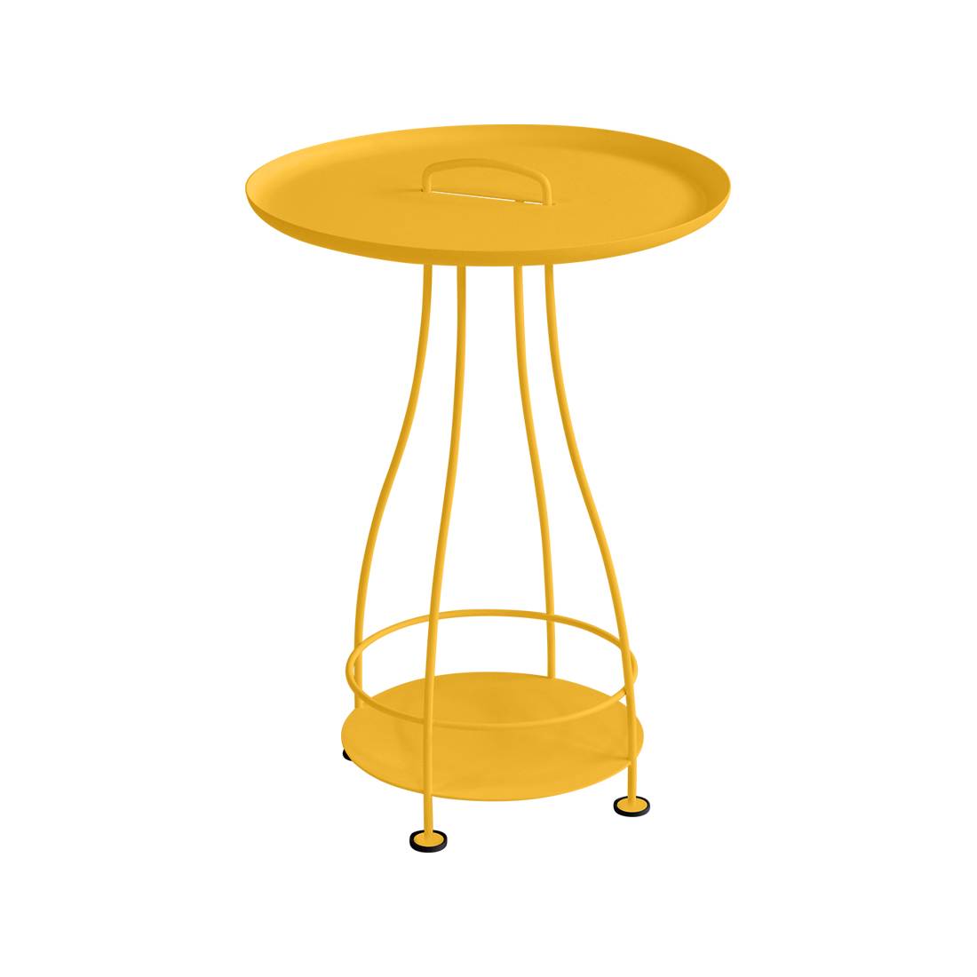 HAPPY HOURS by Fermob 018 HAPPY HOURS by Fermob 018