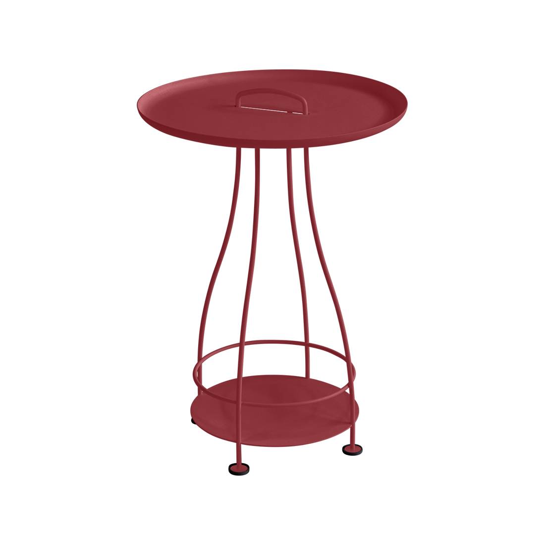 HAPPY HOURS by Fermob 021 HAPPY HOURS by Fermob 021