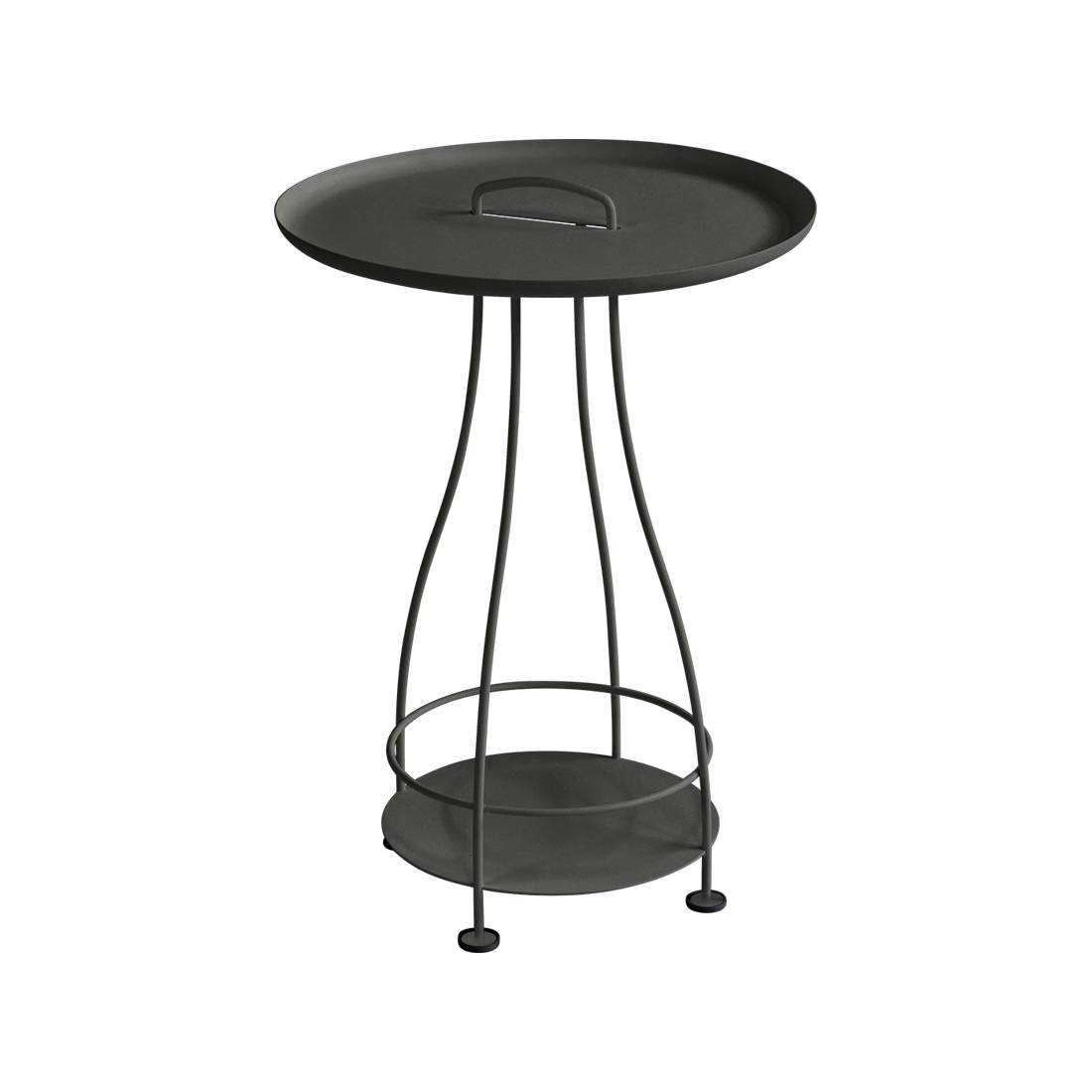 HAPPY HOURS by Fermob 022 HAPPY HOURS by Fermob 022