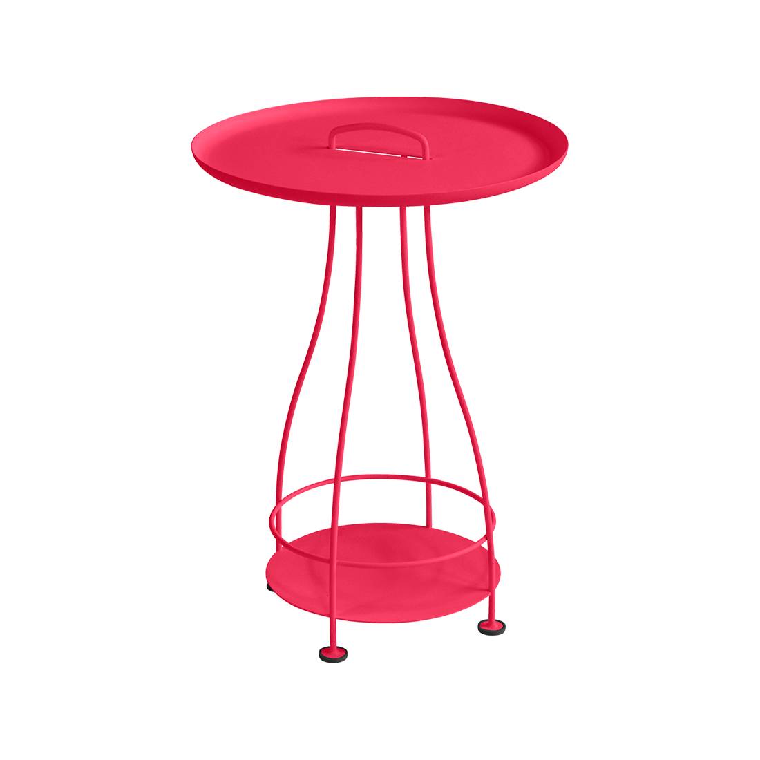 HAPPY HOURS by Fermob 024 HAPPY HOURS by Fermob 024