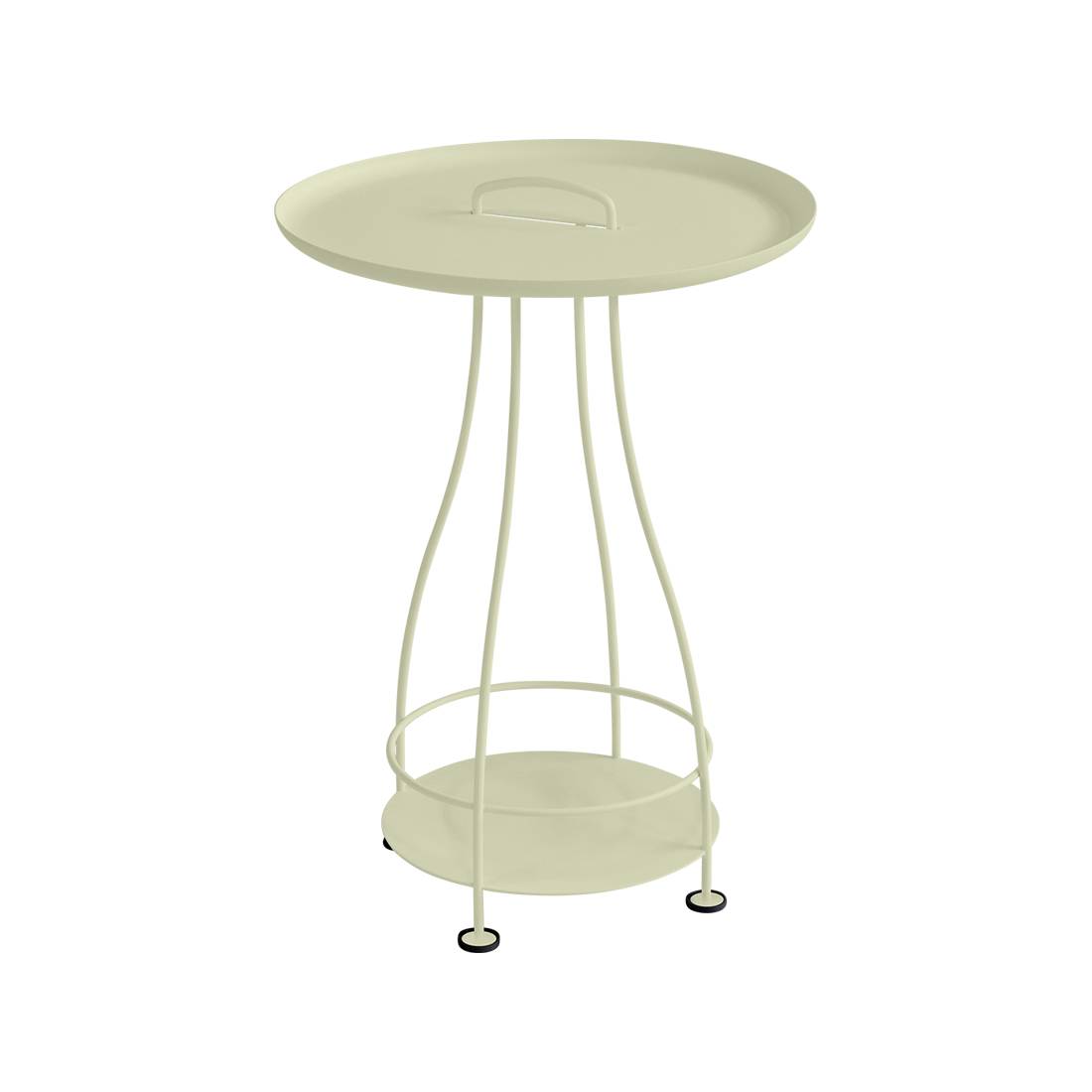 HAPPY HOURS by Fermob 026 HAPPY HOURS by Fermob 026