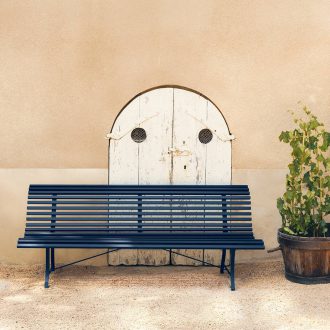 LOUISIANE by Fermob 002