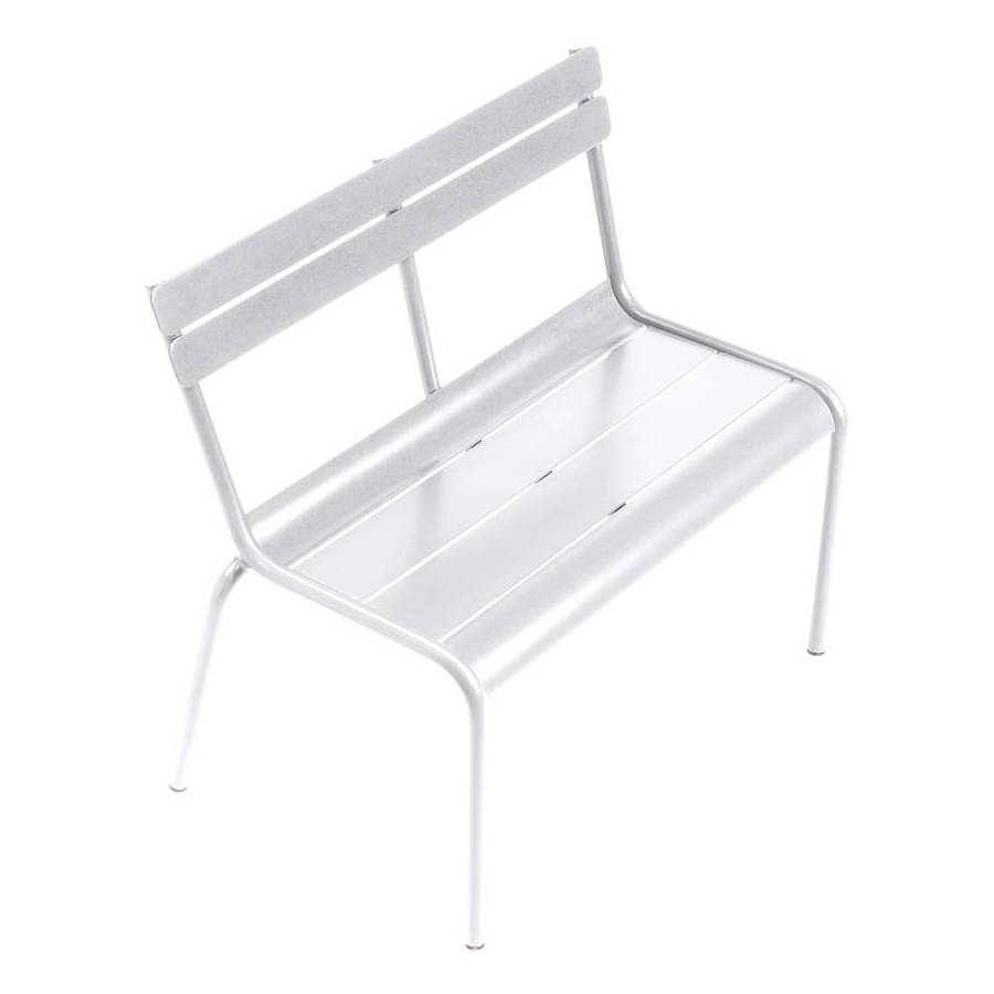 LUXEMBOURG KID by Fermob 027 LUXEMBOURG KID by Fermob 027