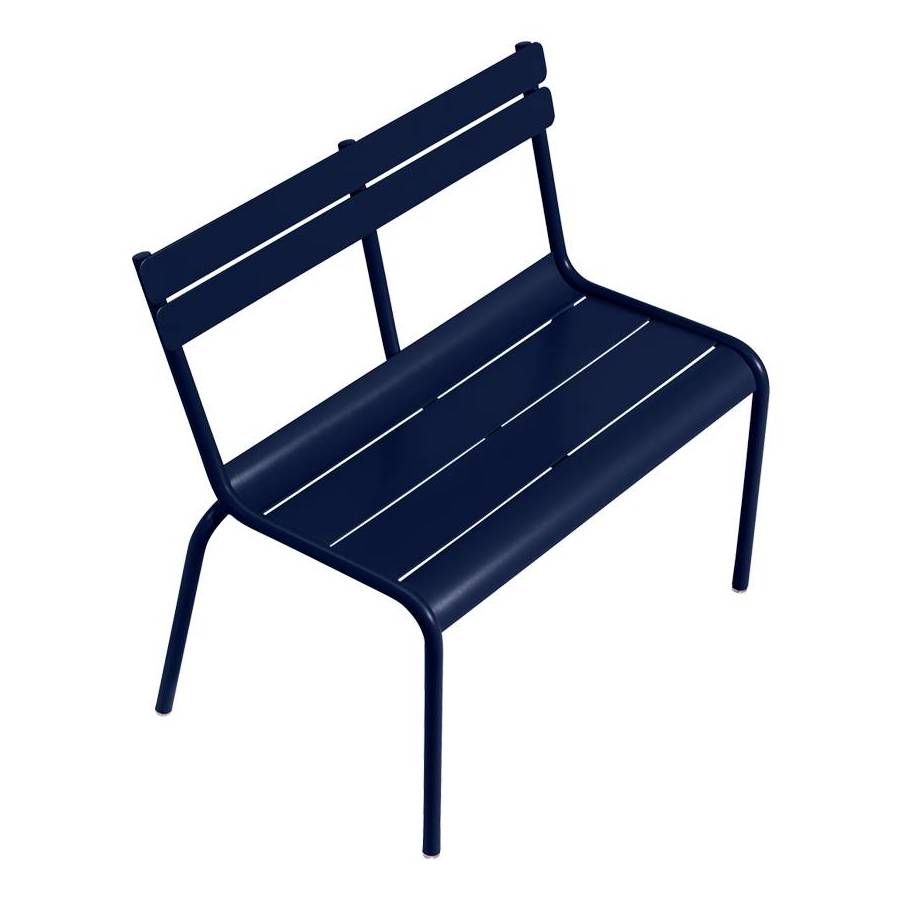 LUXEMBOURG KID by Fermob 028 LUXEMBOURG KID by Fermob 028