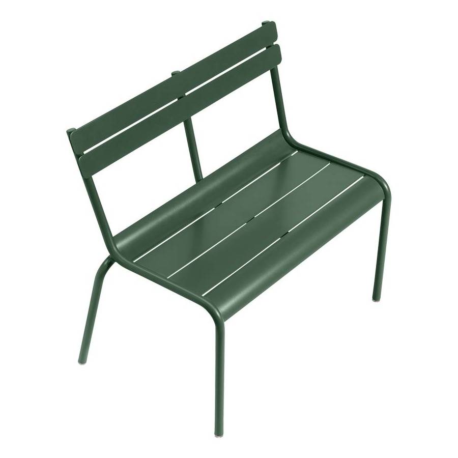 LUXEMBOURG KID by Fermob 033 LUXEMBOURG KID by Fermob 033