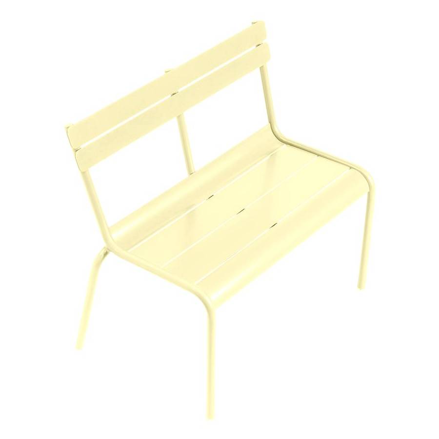 LUXEMBOURG KID by Fermob 034 LUXEMBOURG KID by Fermob 034