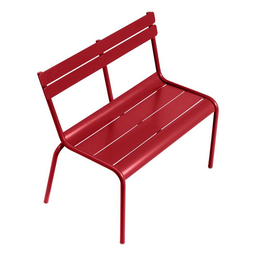 LUXEMBOURG KID by Fermob 035 LUXEMBOURG KID by Fermob 035