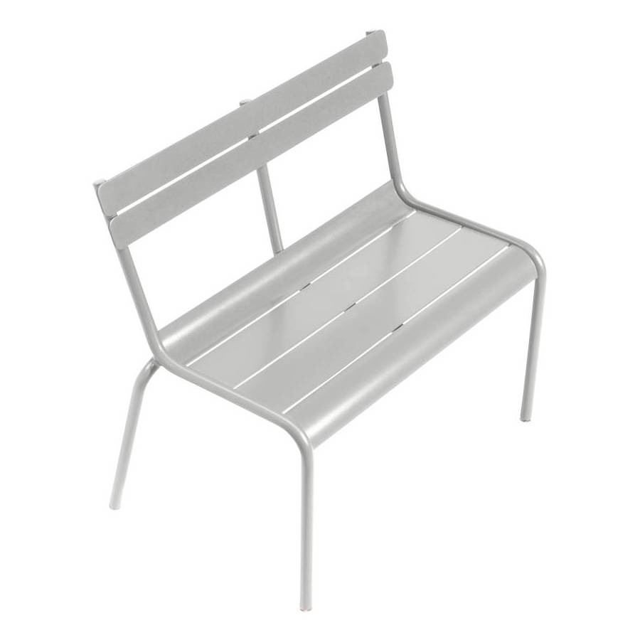 LUXEMBOURG KID by Fermob 037 LUXEMBOURG KID by Fermob 037