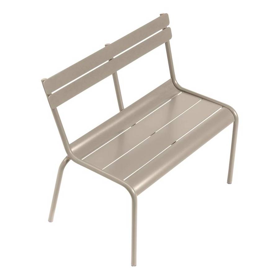 LUXEMBOURG KID by Fermob 039 LUXEMBOURG KID by Fermob 039