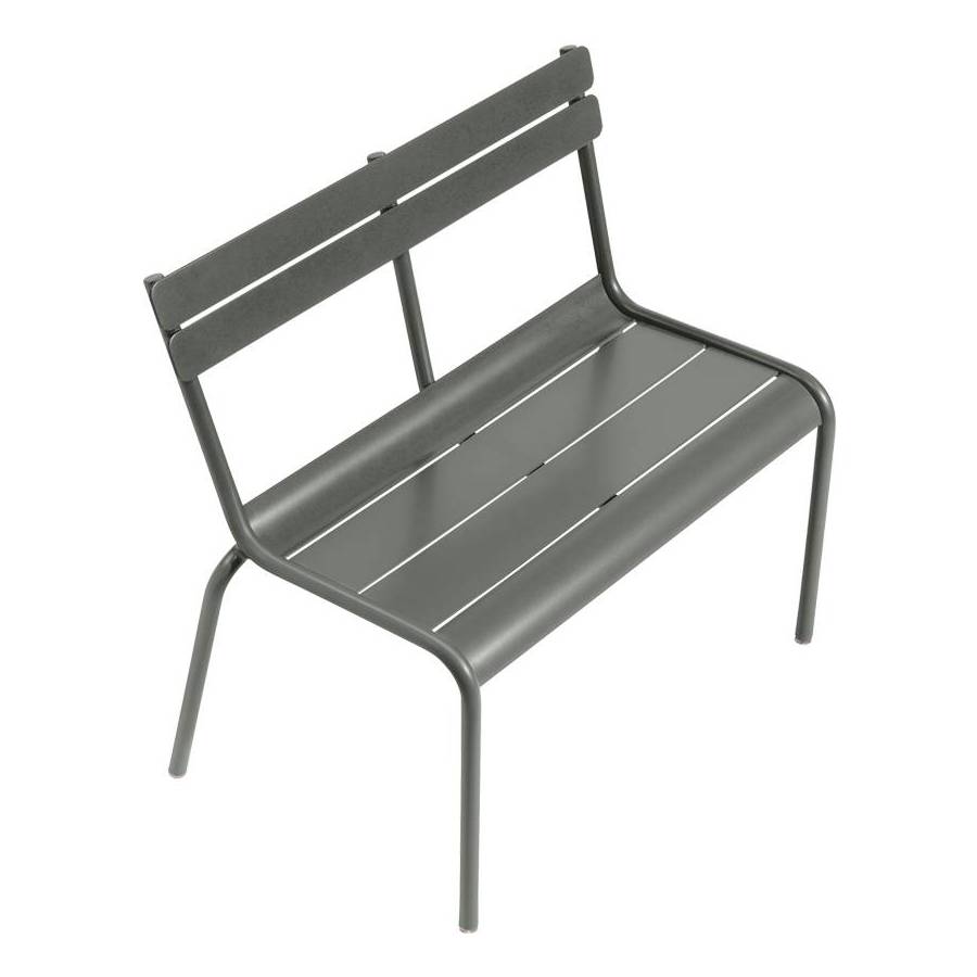 LUXEMBOURG KID by Fermob 043 LUXEMBOURG KID by Fermob 043