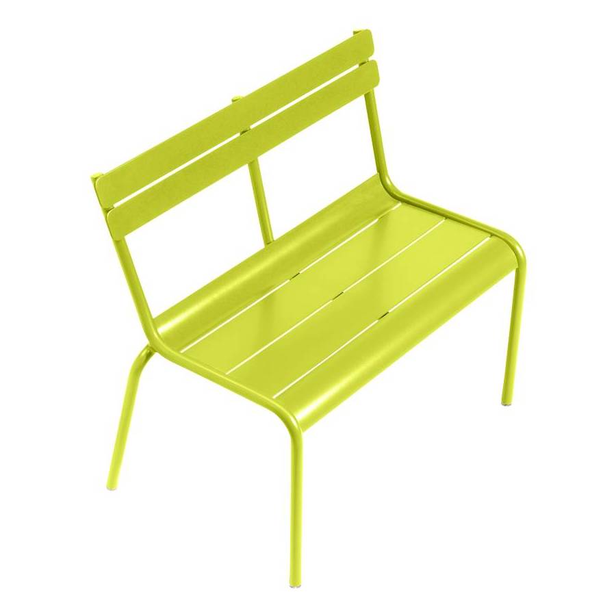 LUXEMBOURG KID by Fermob 047 LUXEMBOURG KID by Fermob 047