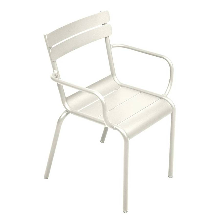 LUXEMBOURG KID by Fermob 061 LUXEMBOURG KID by Fermob 061