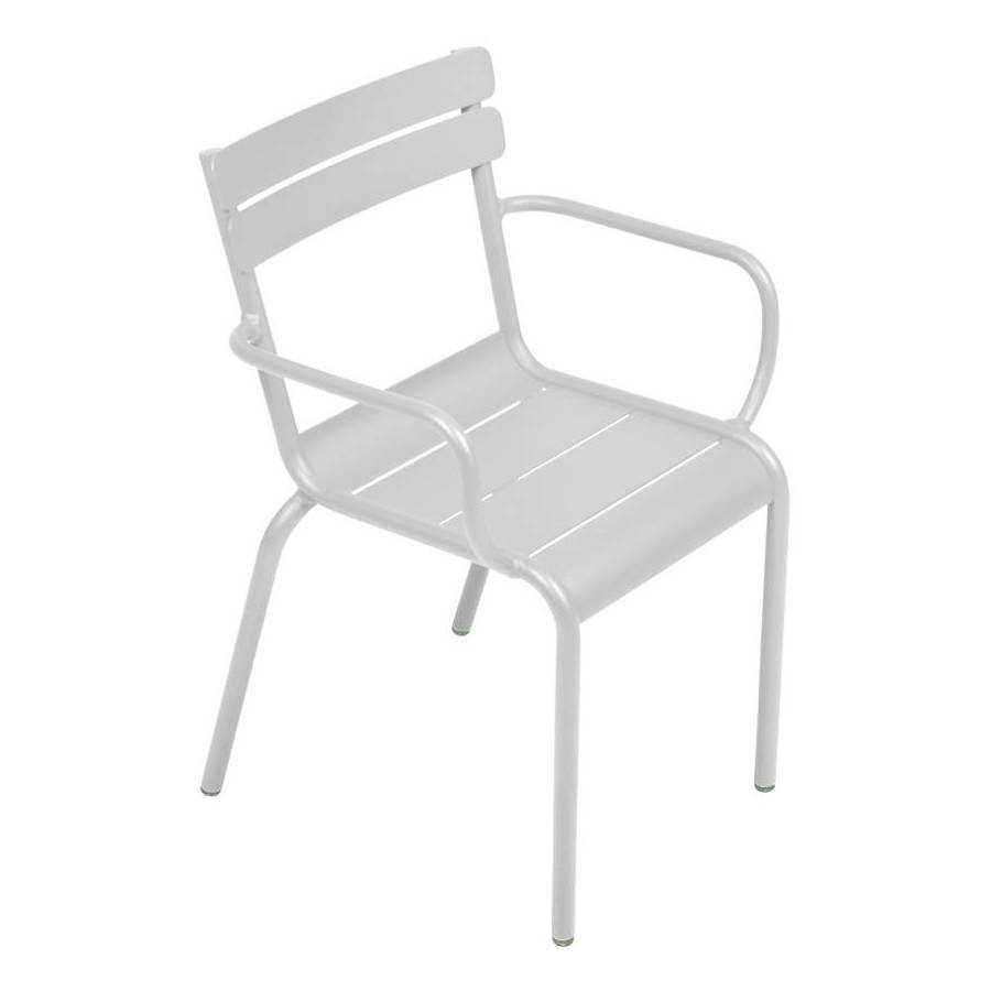 LUXEMBOURG KID by Fermob 062 LUXEMBOURG KID by Fermob 062