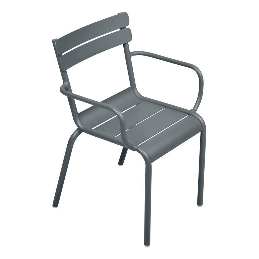 LUXEMBOURG KID by Fermob 063 LUXEMBOURG KID by Fermob 063