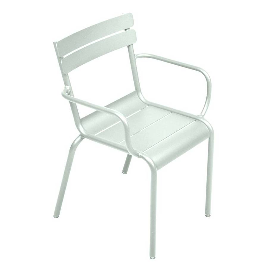 LUXEMBOURG KID by Fermob 064 LUXEMBOURG KID by Fermob 064