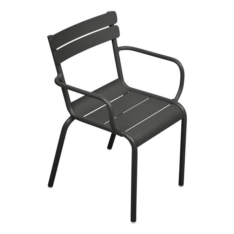 LUXEMBOURG KID by Fermob 069 LUXEMBOURG KID by Fermob 069