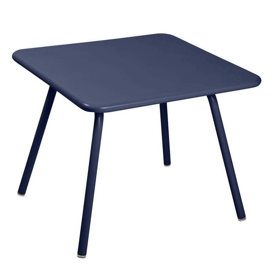 LUXEMBOURG KID by Fermob 075 LUXEMBOURG KID by Fermob 075