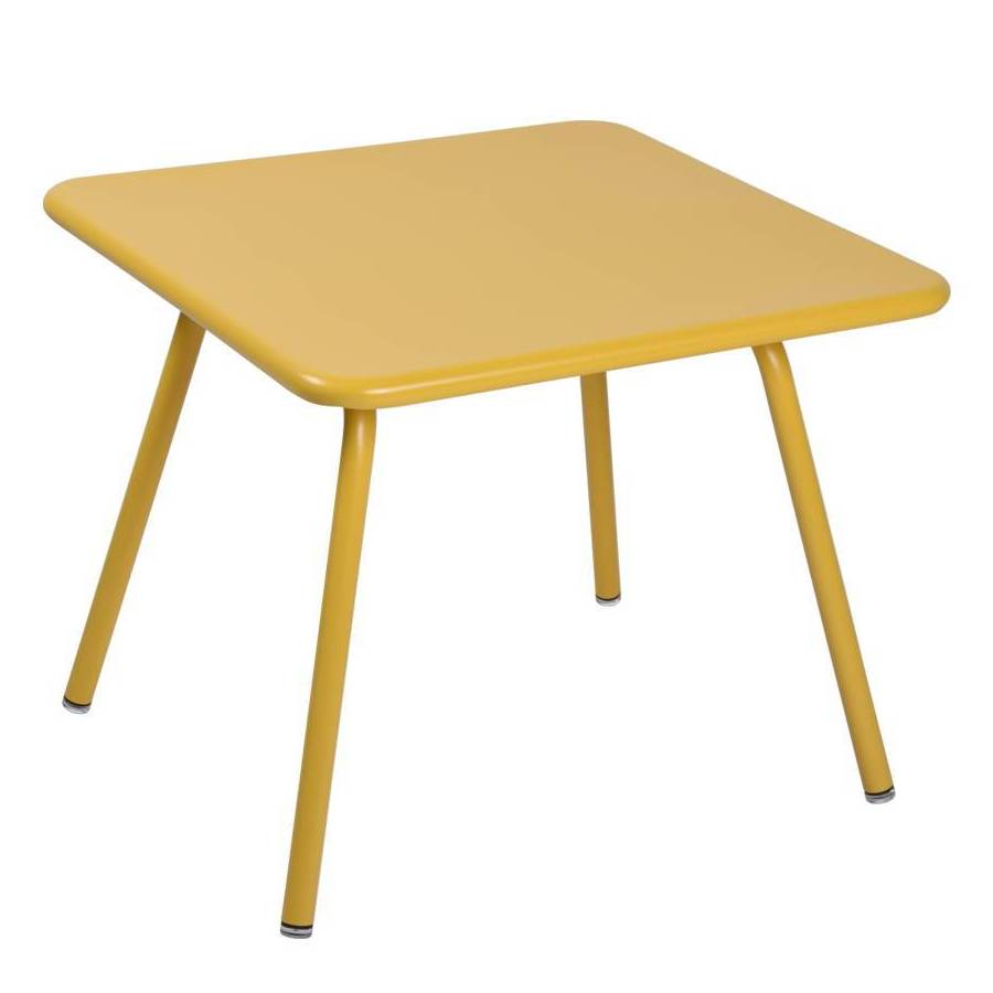 LUXEMBOURG KID by Fermob 076 LUXEMBOURG KID by Fermob 076