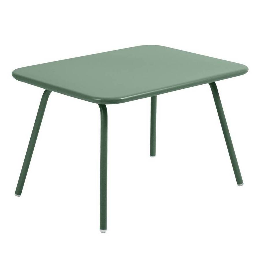 LUXEMBOURG KID by Fermob 078 LUXEMBOURG KID by Fermob 078