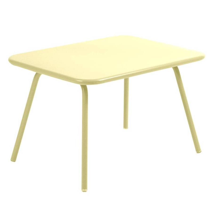 LUXEMBOURG KID by Fermob 079 LUXEMBOURG KID by Fermob 079