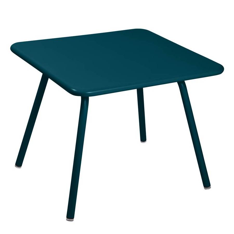 LUXEMBOURG KID by Fermob 082 LUXEMBOURG KID by Fermob 082