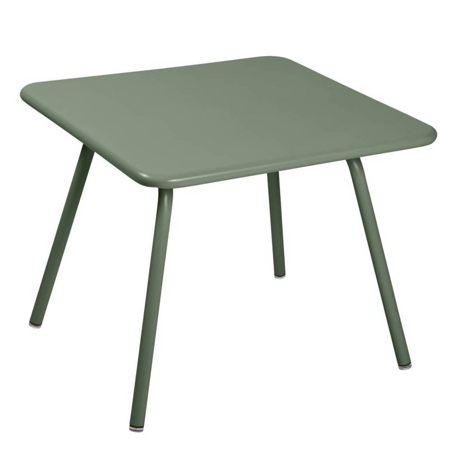 LUXEMBOURG KID by Fermob 084 LUXEMBOURG KID by Fermob 084