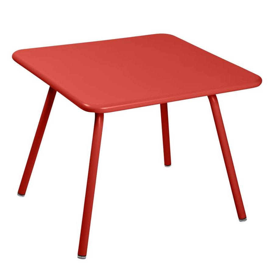 LUXEMBOURG KID by Fermob 085 LUXEMBOURG KID by Fermob 085