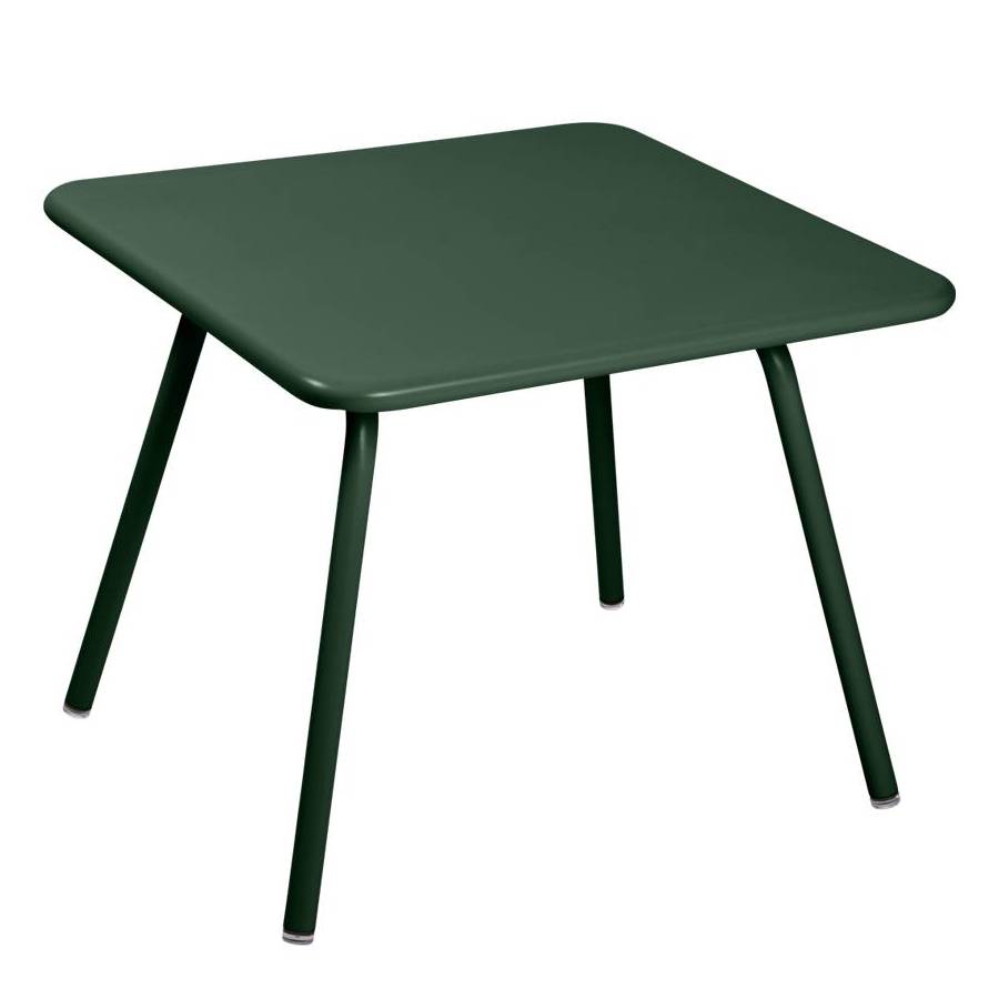 LUXEMBOURG KID by Fermob 087 LUXEMBOURG KID by Fermob 087