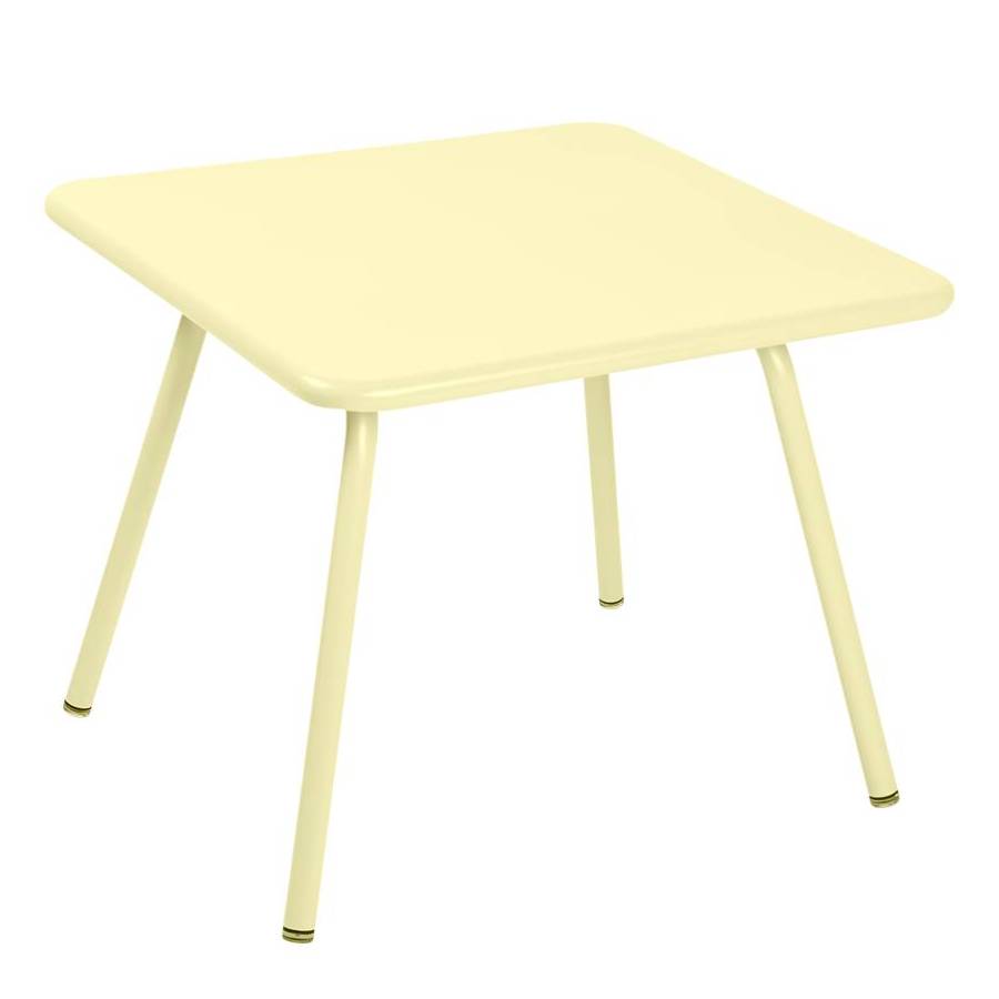 LUXEMBOURG KID by Fermob 088 LUXEMBOURG KID by Fermob 088