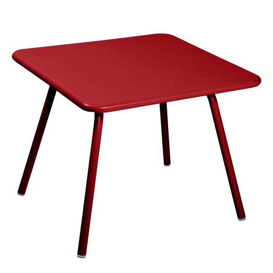 LUXEMBOURG KID by Fermob 089 LUXEMBOURG KID by Fermob 089