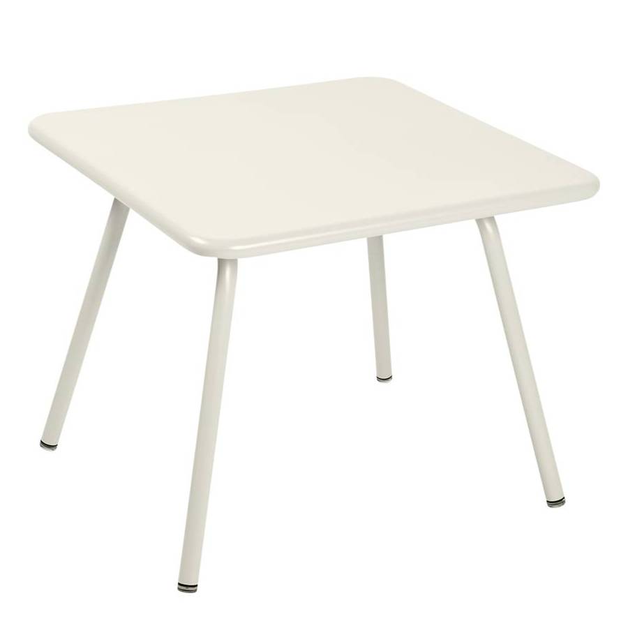 LUXEMBOURG KID by Fermob 090 LUXEMBOURG KID by Fermob 090