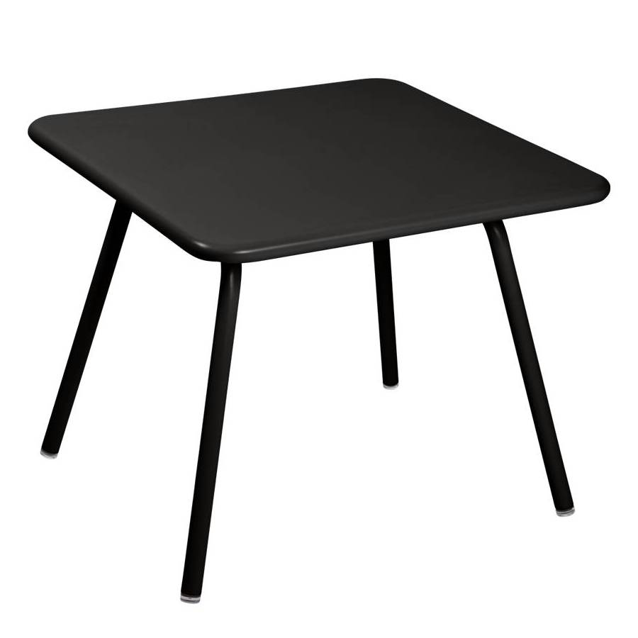 LUXEMBOURG KID by Fermob 097 LUXEMBOURG KID by Fermob 097