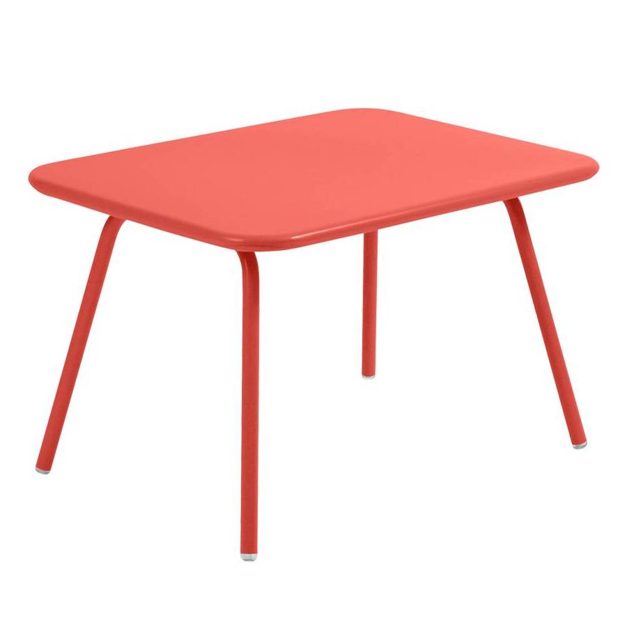 LUXEMBOURG KID by Fermob 107 LUXEMBOURG KID by Fermob 107