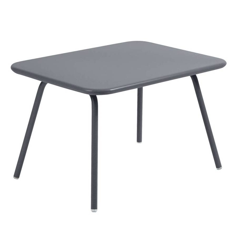 LUXEMBOURG KID by Fermob 108 LUXEMBOURG KID by Fermob 108