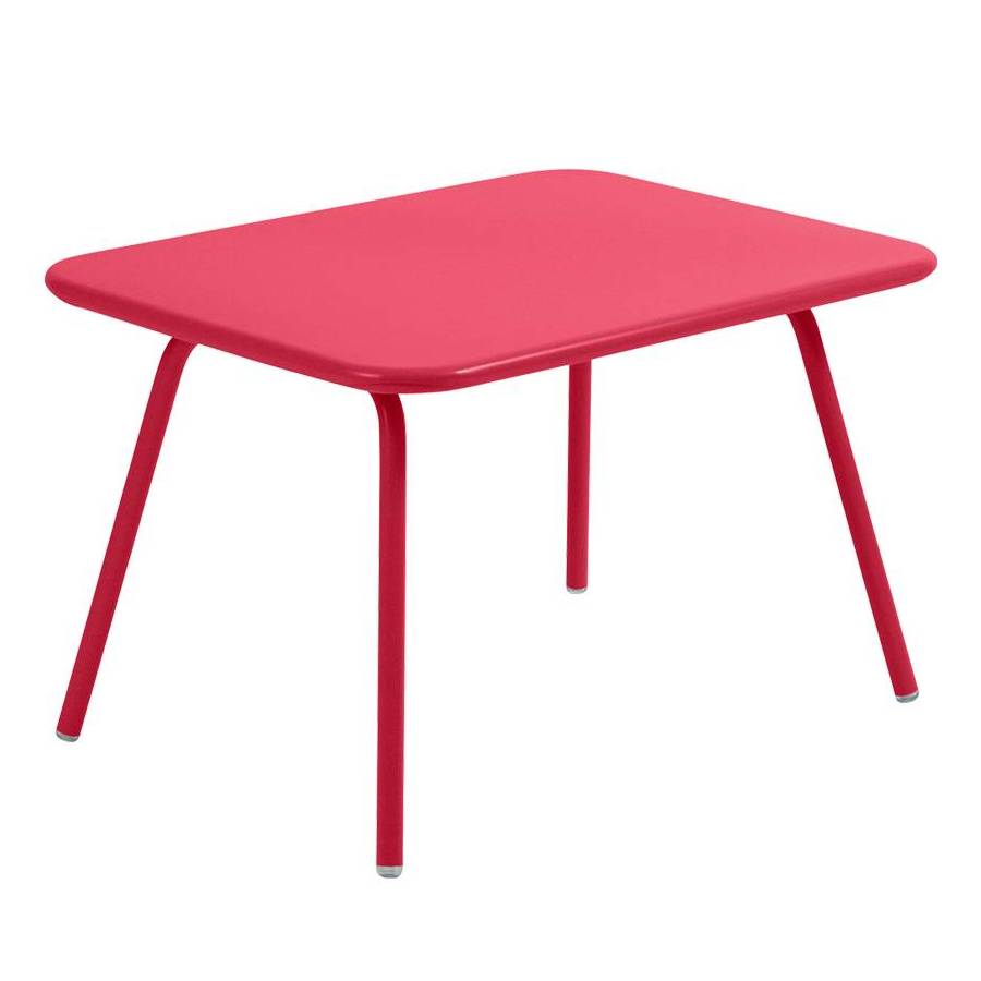 LUXEMBOURG KID by Fermob 120 LUXEMBOURG KID by Fermob 120