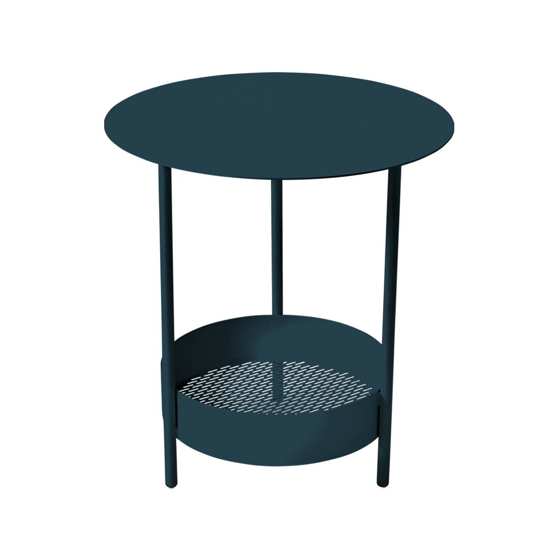 SALSA by Fermob 004 SALSA by Fermob 004