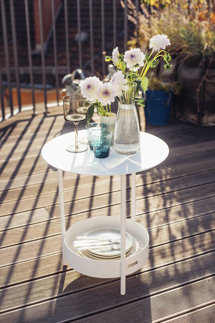 SALSA by Fermob 012 SALSA by Fermob 012