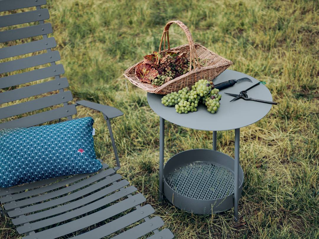 SALSA by Fermob 013 SALSA by Fermob 013