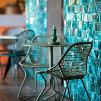 SIXTIES by Fermob 002