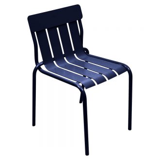 STRIPE by Fermob 008