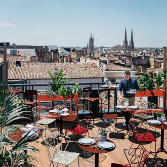 TERRAZZA by Fermob 011
