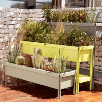 TERRAZZA by Fermob 012