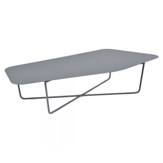 ULTRASOFA by Fermob 021