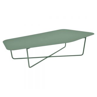 ULTRASOFA by Fermob 022