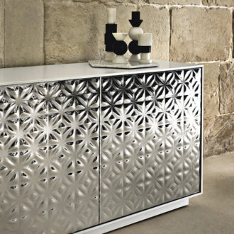 Echo Cupboard by Fiam 001