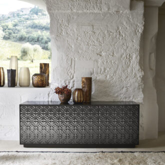 Echo Cupboard by Fiam 004