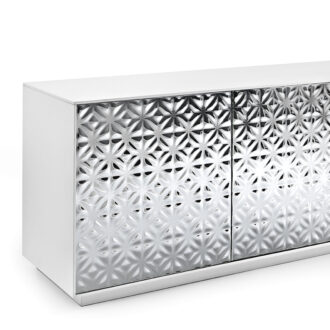 Echo Cupboard by Fiam 011
