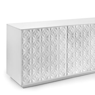 Echo Cupboard by Fiam 012